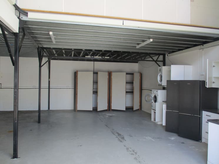 Lot 13/128-130 Lyons Street Bungalow QLD 4870 - Image 3