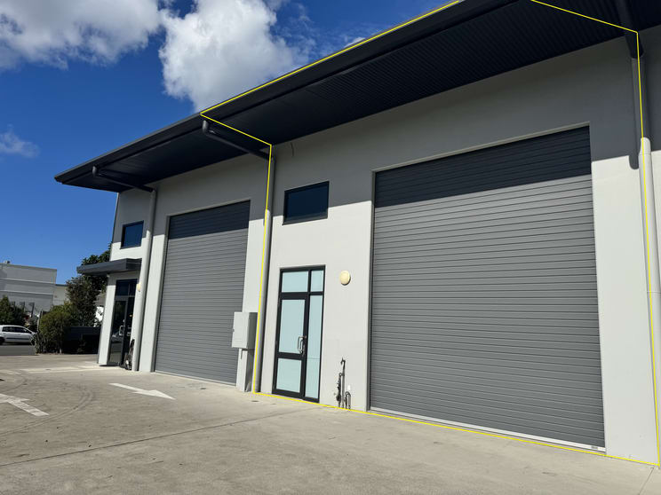 2/8 Strong Street Baringa QLD 4551 - Image 3
