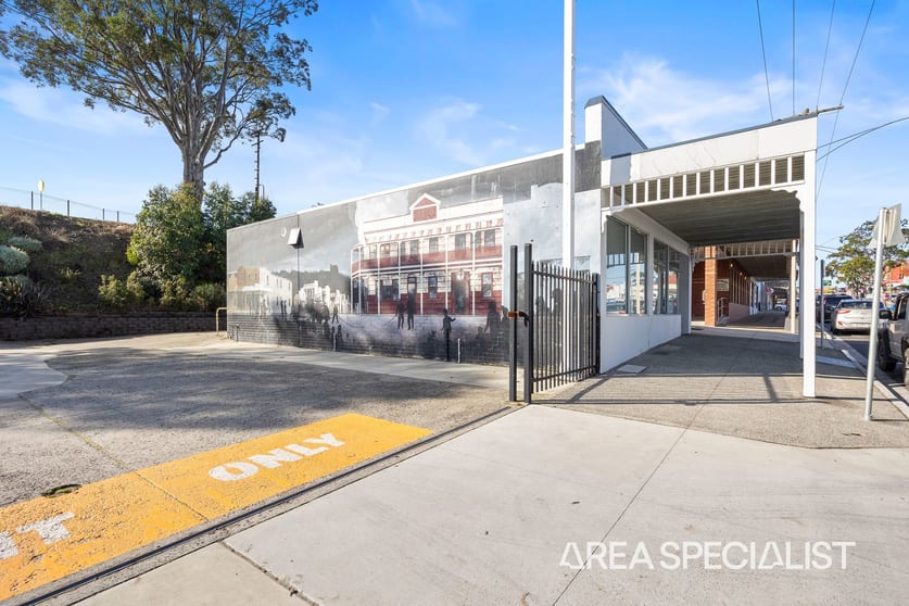 68 Commercial Street Korumburra VIC 3950 - Image 2