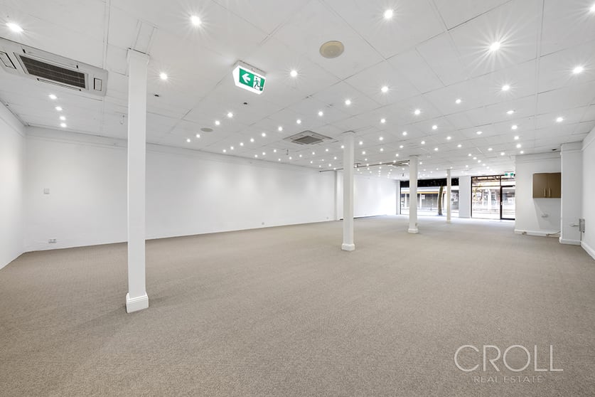 257 Military Road Cremorne NSW 2090 - Image 3