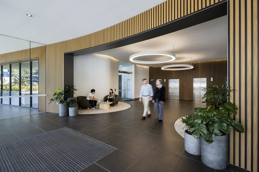1A Eden Park Drive Macquarie Park NSW 2113 - Image 4