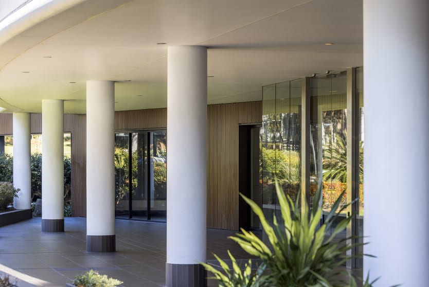 1A Eden Park Drive Macquarie Park NSW 2113 - Image 5