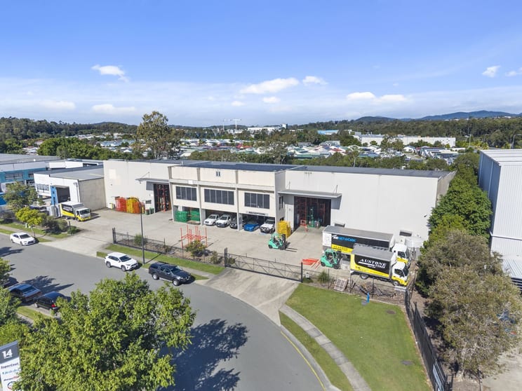 11 Motorway Circuit Ormeau QLD 4208 - Image 1