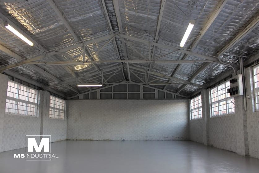 Click to view all images 2/21 Stanley Street Peakhurst NSW 2210 - Image 3