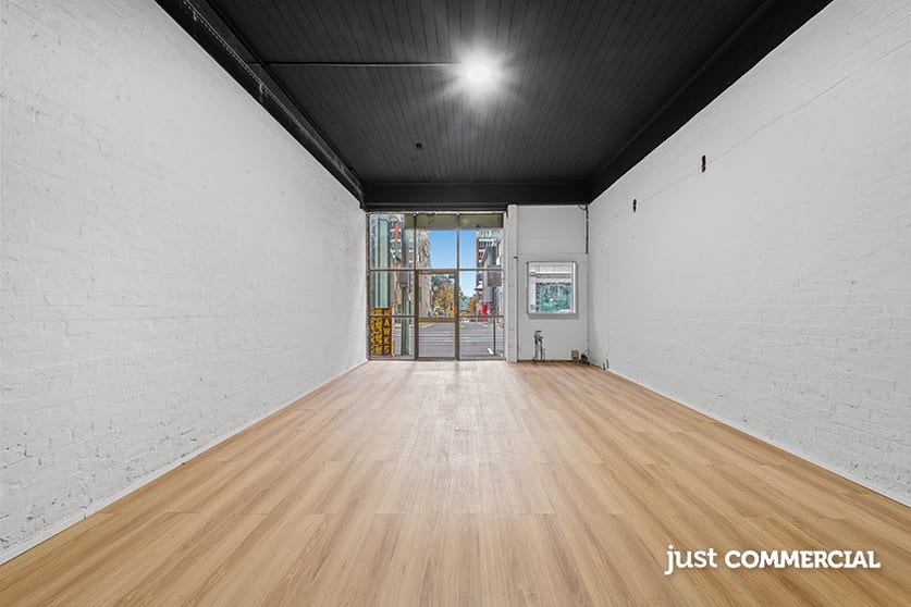 Click to view all images 430 Burwood Road Hawthorn VIC 3122 - Image 2
