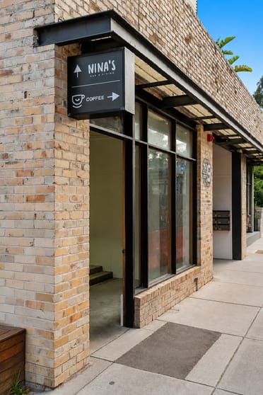 Click to view all images 2/7 Florence Street Brunswick VIC 3056 - Image 2
