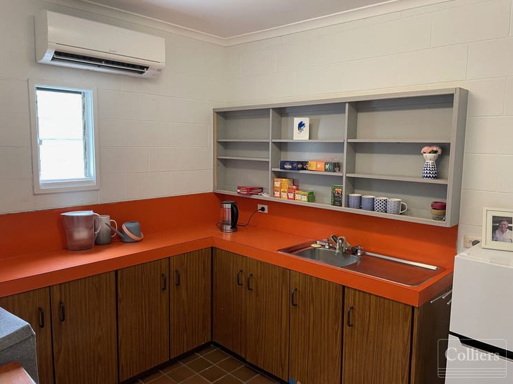 119 Wills Street Townsville City QLD 4810 - Image 5