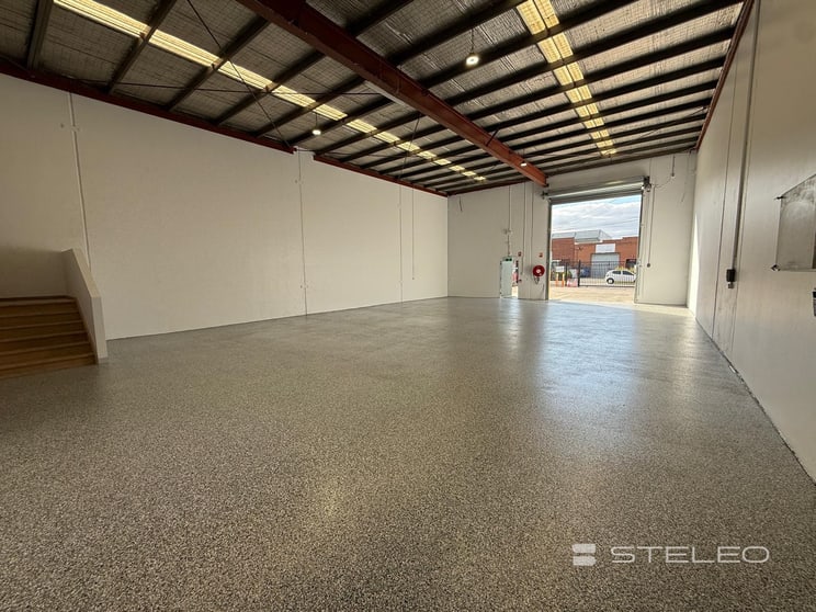 Click to view all images Unit 3/1-3 Disney Avenue Keilor East VIC 3033 - Image 3