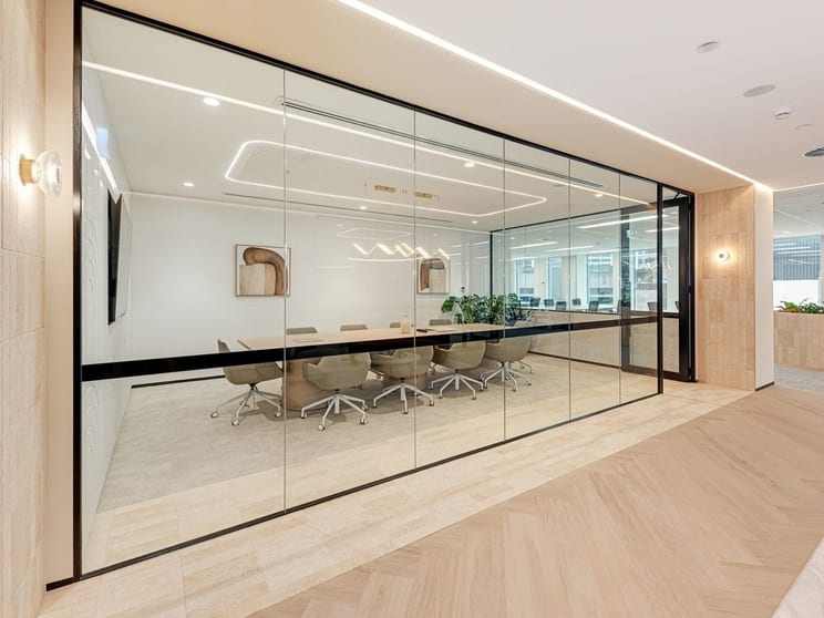 Click to view all images 1 Castlereagh Street Sydney NSW 2000 - Image 2