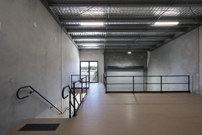 Click to view all images 57 Rene Street Noosaville QLD 4566 - Image 5