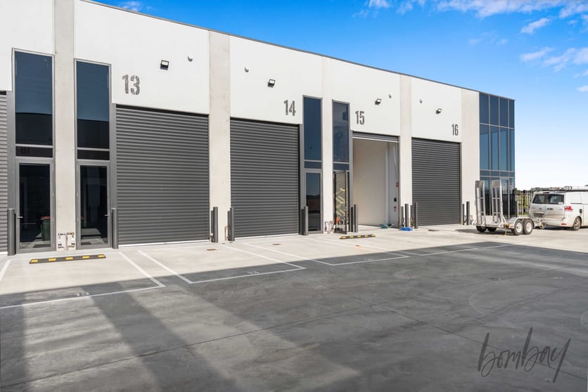 14/7-11 Eclipse Drive Mickleham VIC 3064 - Image 2