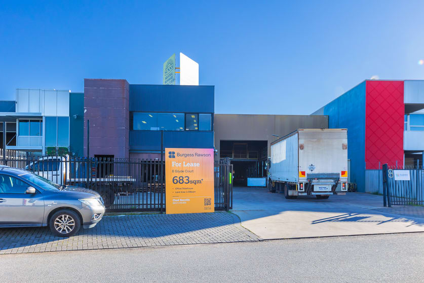 Click to view all images 8 Glyde Court Malaga WA 6090 - Image 2