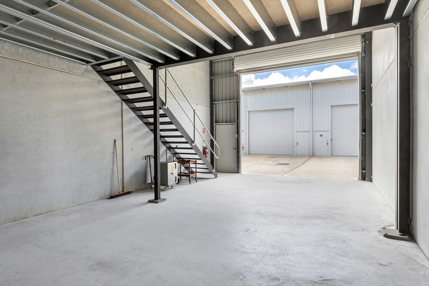 Click to view all images 8a Innovation Close Taylors Beach NSW 2316 - Image 2