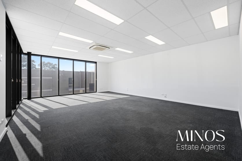 Click to view all images 5/2 The Gateway Drive Broadmeadows VIC 3047 - Image 3