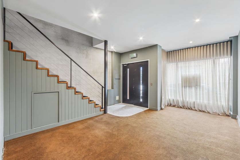 Click to view all images 14 Prince Patrick Street Richmond VIC 3121 - Image 2