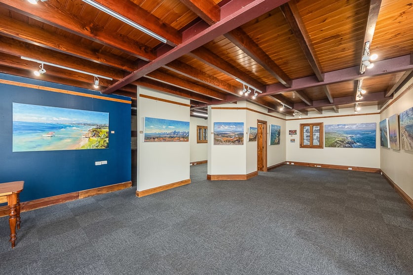 Click to view all images 4/102 Mount Barker Road Hahndorf SA 5245 - Image 3
