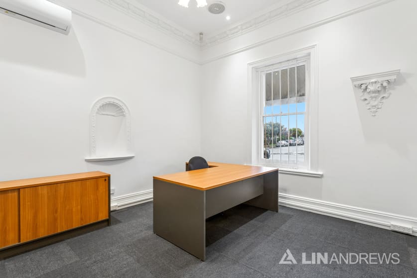 Click to view all images 5 Phillips Street Thebarton SA 5031 - Image 3