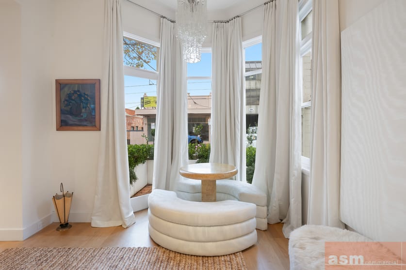 Click to view all images 590 Malvern Road Prahran VIC 3181 - Image 2