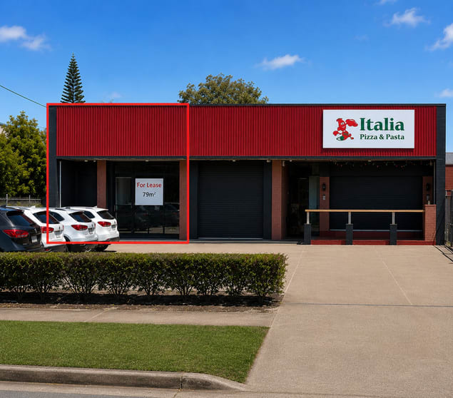 Click to view all images Shop 1/740 Nicklin Way Currimundi QLD 4551 - Image 1