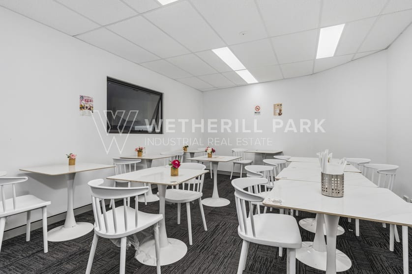 Prestons NSW 2170 - Image 3