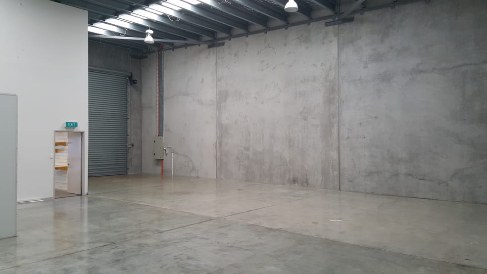 11/178 Redland Bay Road Capalaba QLD 4157 - Image 3