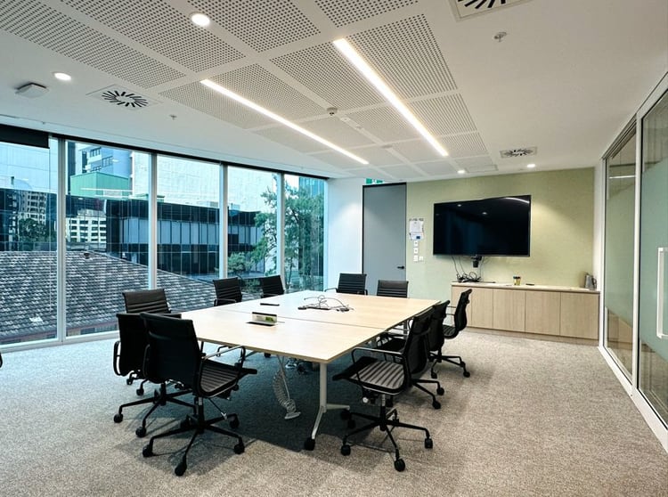 Click to view all images 60 Station Street East Parramatta NSW 2150 - Image 3