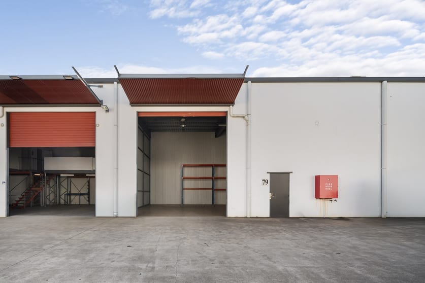 79/109 Leitchs Road Brendale QLD 4500 - Image 1