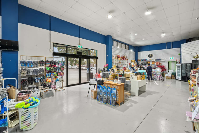Click to view all images 3/77-79 Wright Street Sunshine VIC 3020 - Image 2