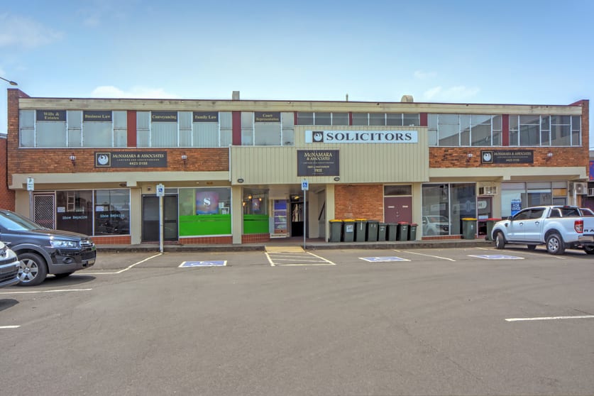 Click to view all images 5/3 Schofields Lane Nowra NSW 2541 - Image 2