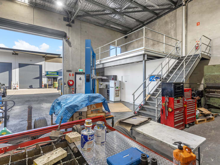 4/9 Severn Street St Marys NSW 2760 - Image 3