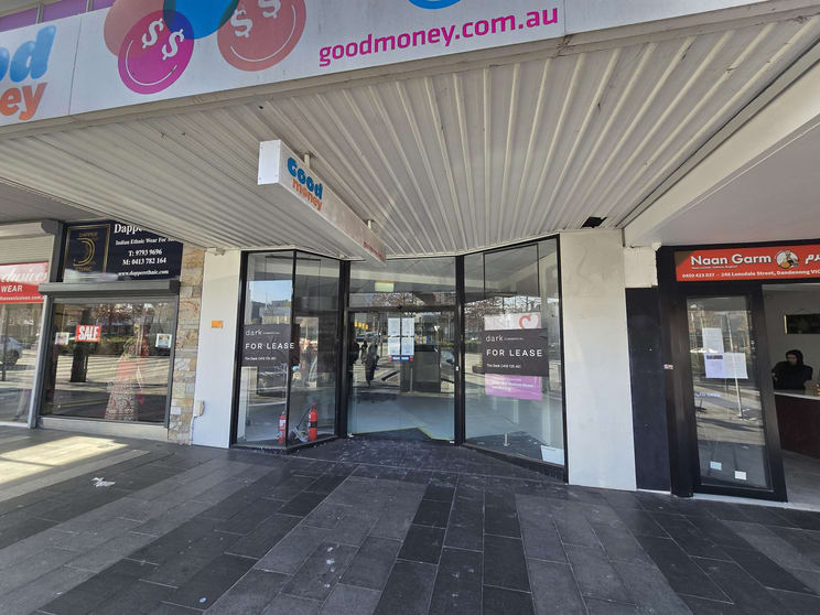 Click to view all images 250 Lonsdale Street Dandenong VIC 3175 - Image 2