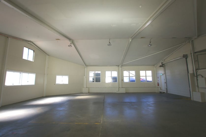 Click to view all images 6 Enterprise Street Salisbury QLD 4107 - Image 1