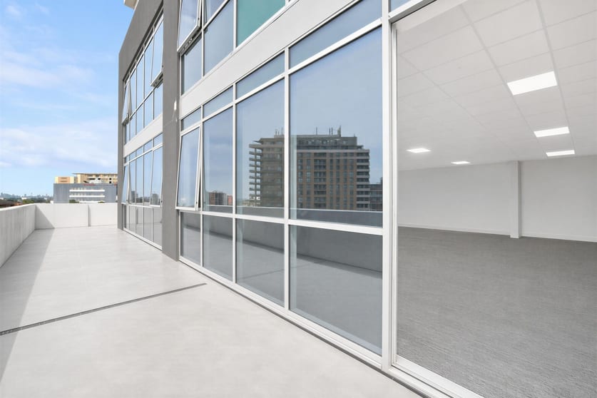 Level 5/13 Harrow Road Auburn NSW 2144 - Image 2