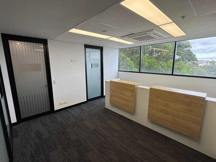 Click to view all images Level 5/338 King Street Mascot NSW 2020 - Image 3