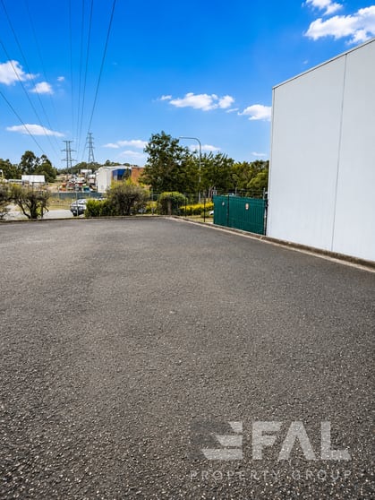 Click to view all images 60 Machinery Street Darra QLD 4076 - Image 3