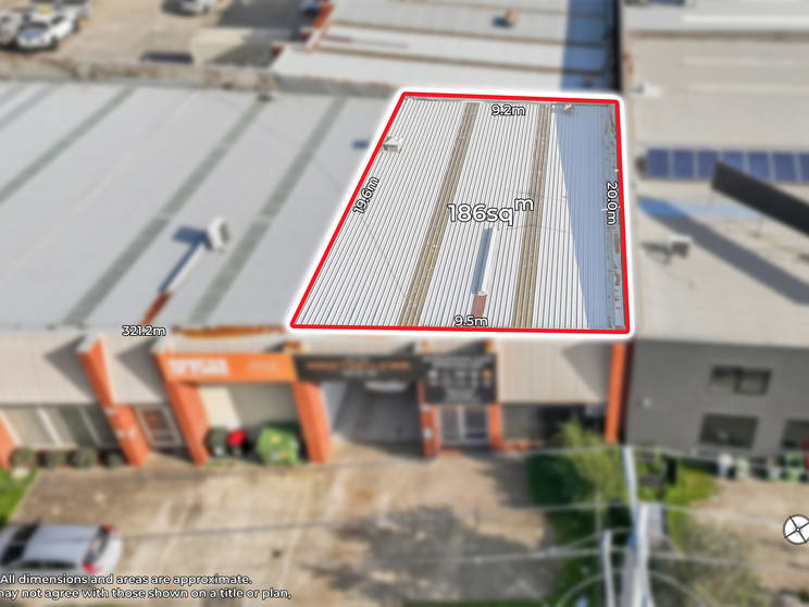 Click to view all images 1/53-55 Garden Dr Tullamarine VIC 3043 - Image 3