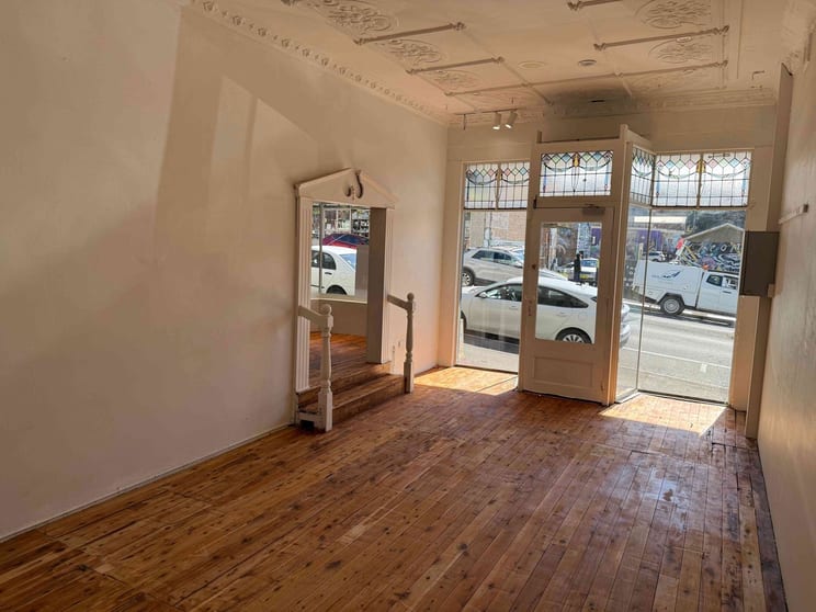 Click to view all images Shop 2/53-55 Waratah Street Katoomba NSW 2780 - Image 3