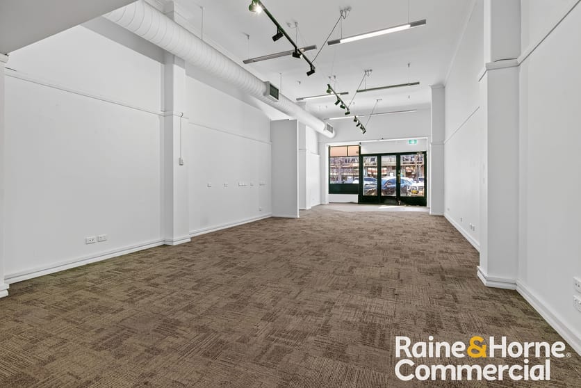 Click to view all images 1/116-120 Macquarie Street Dubbo NSW 2830 - Image 3