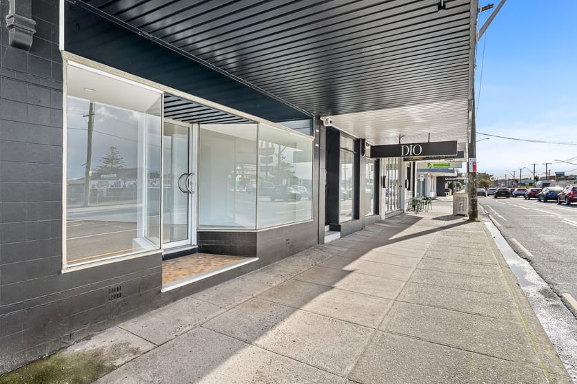 Click to view all images Shop 2/337 Rocky Point Road Sans Souci NSW 2219 - Image 2