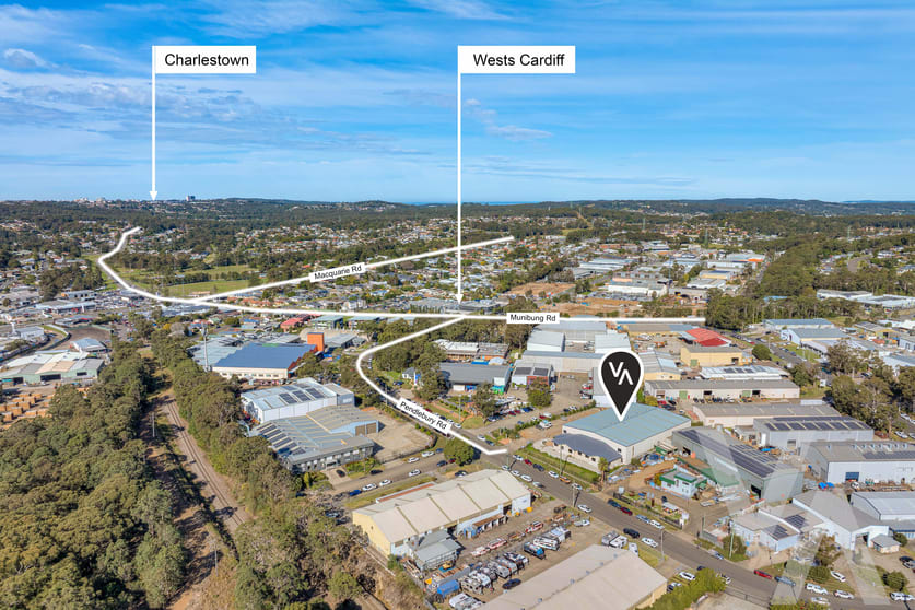 Click to view all images 54a Pendlebury Road Cardiff NSW 2285 - Image 1