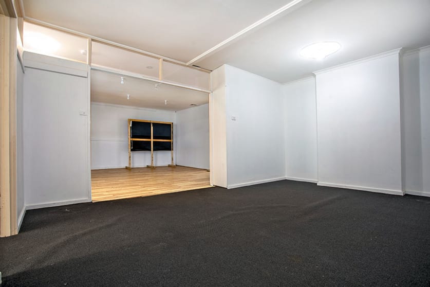 Click to view all images 128 Payneham Road Stepney SA 5069 - Image 3