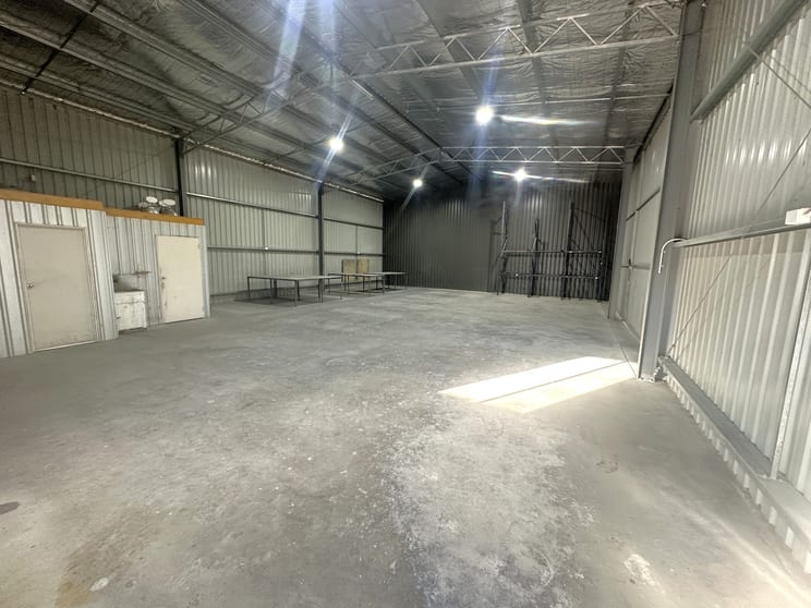 Click to view all images 1/10 Jennings road Swan Hill VIC 3585 - Image 3
