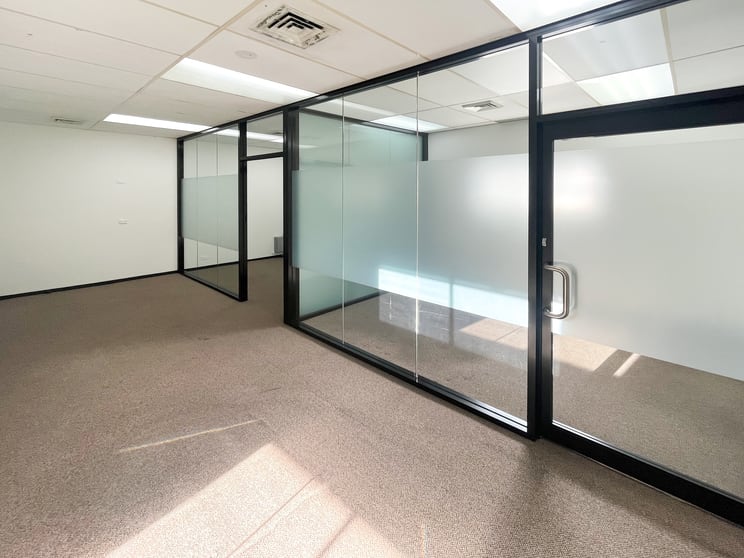 Click to view all images Suite 2 & 3/101 Victoria Street East Gosford NSW 2250 - Image 3