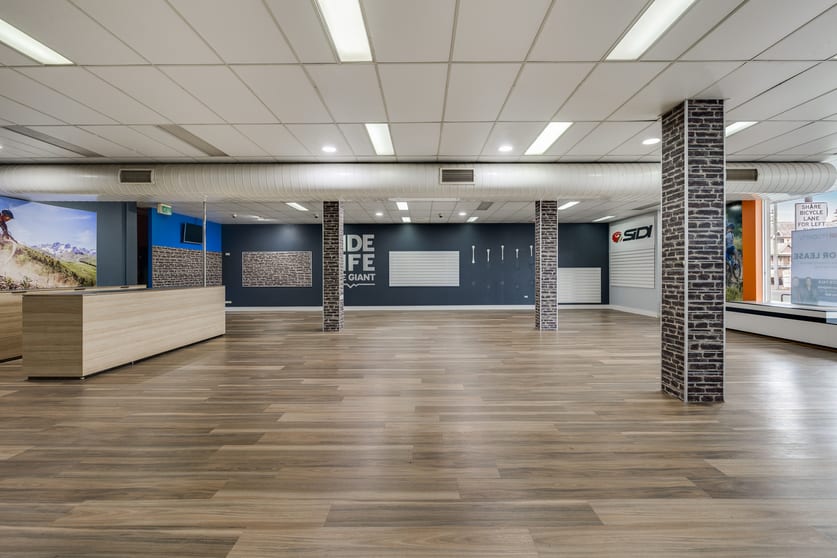 Click to view all images 583 Ruthven Street Toowoomba City QLD 4350 - Image 2
