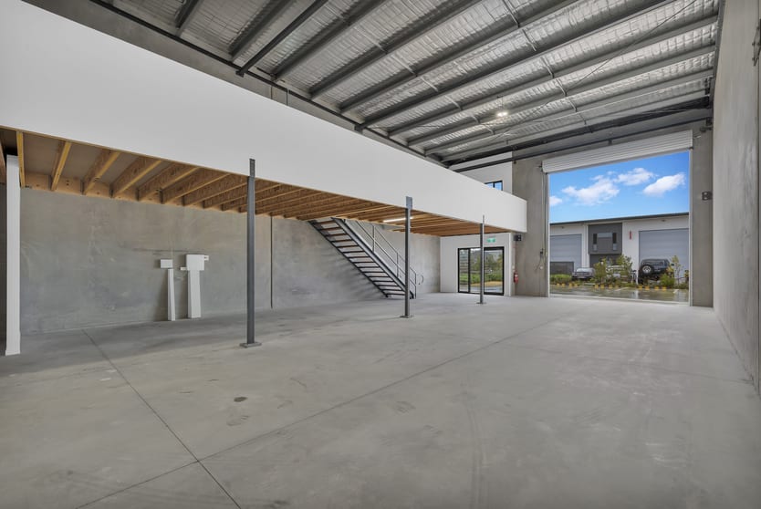 Click to view all images 21/115-119 Quanda Road Coolum Beach QLD 4573 - Image 1