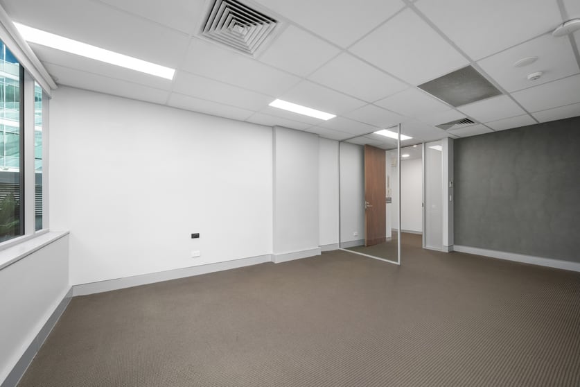 4129/834 Pittwater Road Dee Why NSW 2099 - Image 3