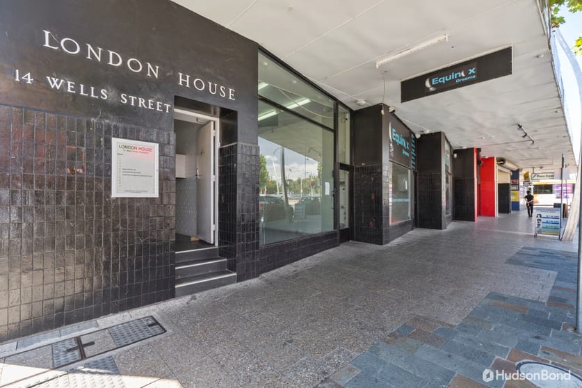 Click to view all images Wells Street Frankston VIC 3199 - Image 2