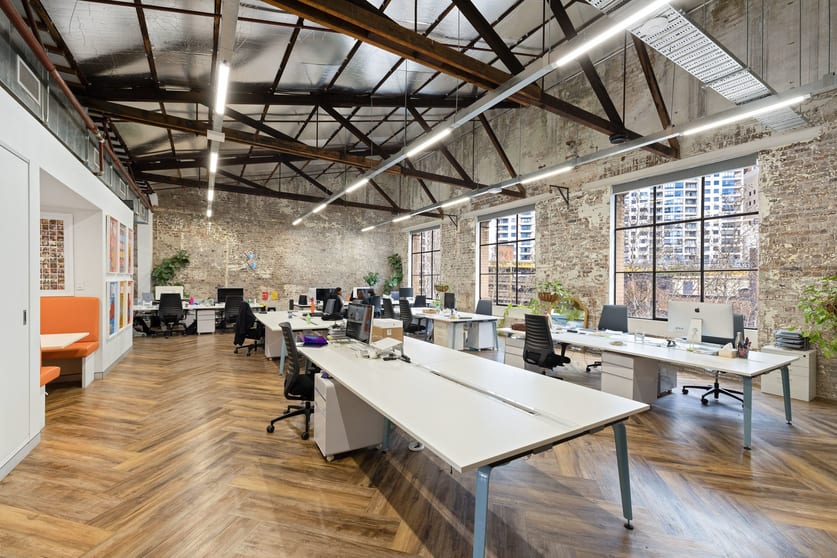 Click to view all images Level 4/80 Wentworth Avenue Surry Hills NSW 2010 - Image 1