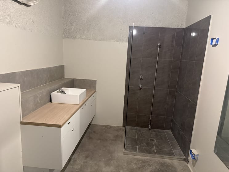 147 King Street Newcastle NSW 2300 - Image 2