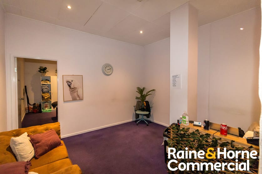 5/43 Macquarie Street Dubbo NSW 2830 - Image 1